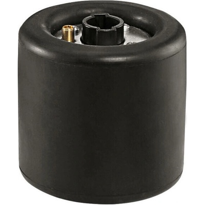 Flex FX-433896