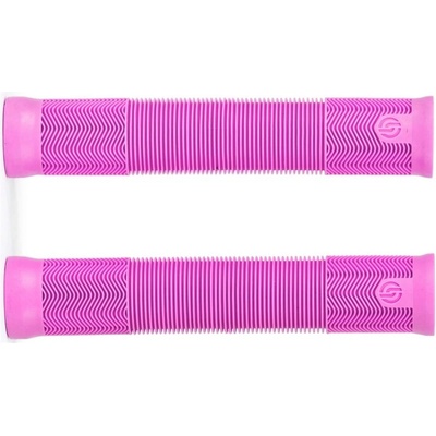 SALT EX Flangeless Grips MULTI617