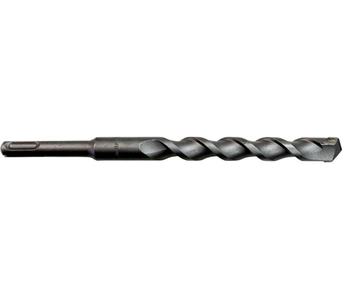 Makita D-00278
