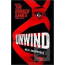Unwind - Unwind Trilogy - Neal Shusterman