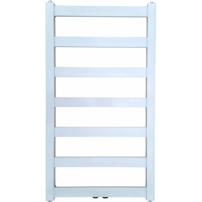 Hydroland R-1270X540-BI 1270 mm x 540 mm