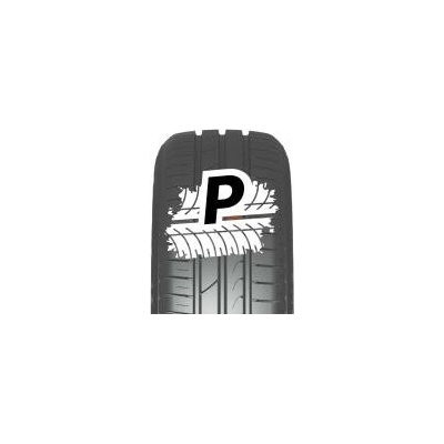 GT Radial FE2 Evo 225/55 R17 101Y