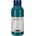 Schmincke Akademie АКРИЛНА боя 551 Phthalo Green 250 ml 1 бр (75.3131)