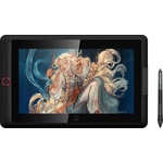 XPPen Artist 15.6 Pro V2 (MD160FH-AD41)