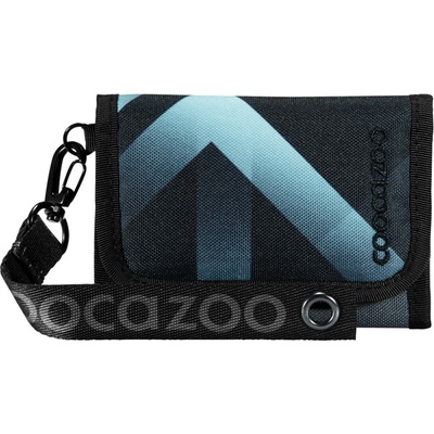 Coocazoo Laser Lights