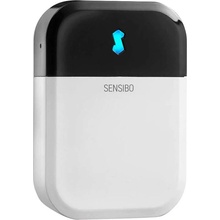 Sensibo Sky Biely Smart Ovladac Klimatizacie SEN-SKY-01-WH