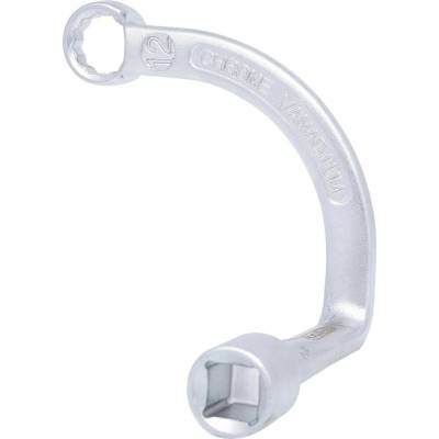KS Tools Špeciálny kľúč turbodúchadla pre VAG TDI, 12mm 150.2249