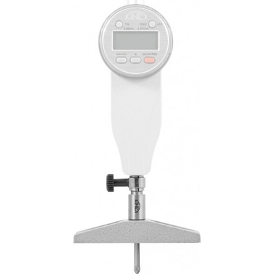 KINEX Měřicí můstek 100mm 1155-00-100