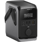 EcoFlow TRAIL 300 DC (5023901002) Генератор, агрегат