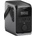 EcoFlow TRAIL 300 DC (5023901002)