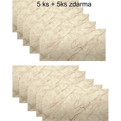 Impol Trade 3D PVC LVT18 10ks