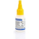 Cyberbond 2011 20 g