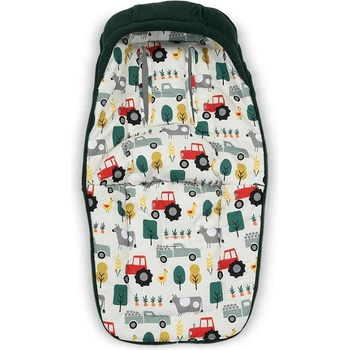 Cosatto CT5744A Ultimate чувалче OLD MACDONALD (NEW024263)