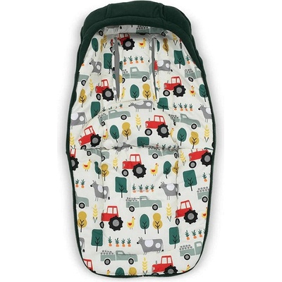 Cosatto CT5744A Ultimate чувалче OLD MACDONALD (NEW024263)