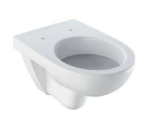 Geberit 500.260.01.7