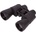 Bresser Hunter 7x50 (24479)