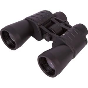 Bresser Hunter 7x50 (24479)