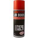 loctite LB 8005 400 ml