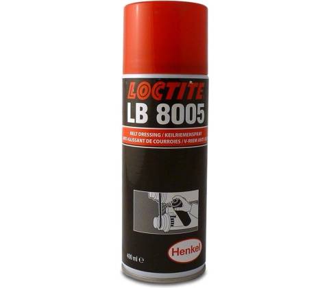 loctite LB 8005 400 ml