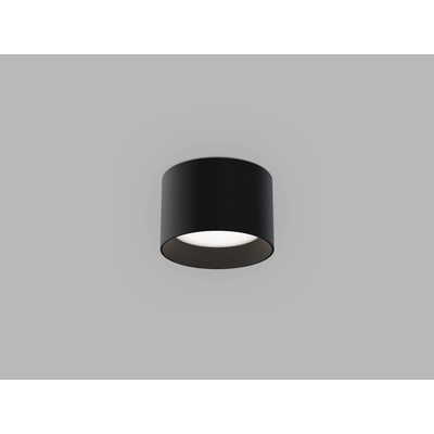 LED2 1480153DT
