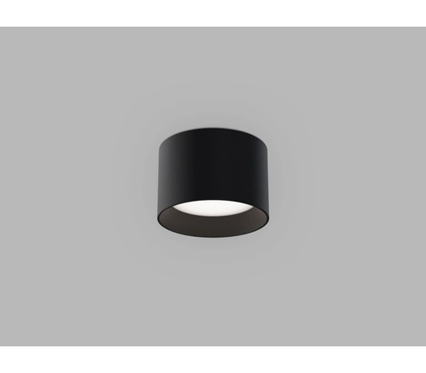LED2 1480153DT