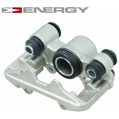 ENERGY Brzdový strmeň ZH0108
