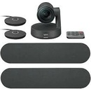 Logitech Rally Plus