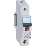 Legrand 404171