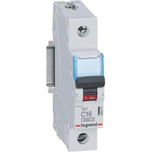 Legrand 404171