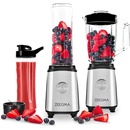 Image 1 of ZEEGMA Vitamine