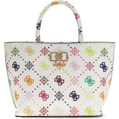 Guess dámská kabelka HWGM9928750-MUO