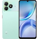 Image 1 of ZTE Blade A36