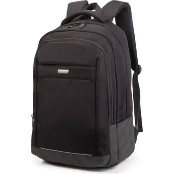 ОFFISHOP БИЗНЕС РАНИЦА Оffishop urban 3