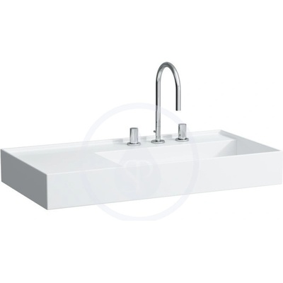 Laufen Kartell H8103394001111