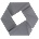 3DJAKE ecoPLA - Silver - 1, 75mm / 2300 g (ECOPLA-SILVER-2300-175)
