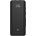 FiiO BTR5