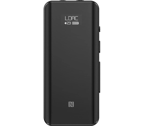 FiiO BTR5
