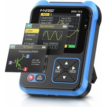 Fnirsi DSO-TC3