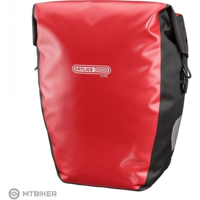 Ortleb Back-Roller Core na nosič 20 l – Zbozi.Blesk.cz