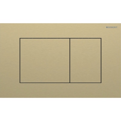 Geberit Sigma40 115.629.QF.1