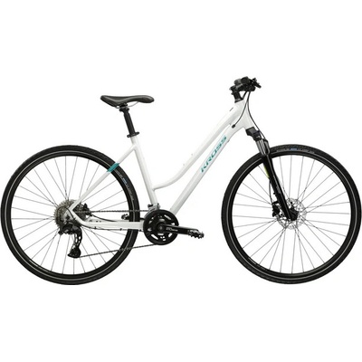 Kross Evado 7.0 2025
