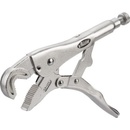 Vigor V3738