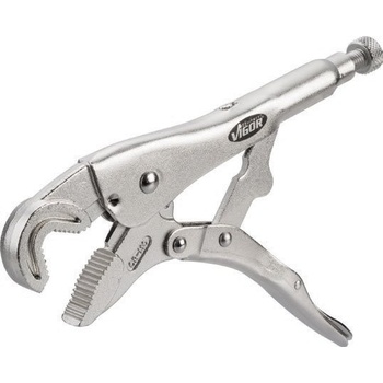 Vigor V3738