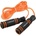 Head Jump Rope