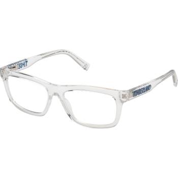 Timberland TB50104 026 (TB50104 026)