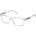 Timberland TB50104 026 (TB50104 026)