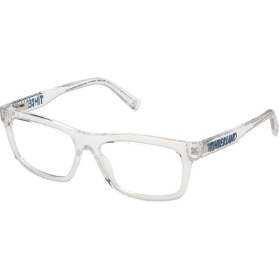 Timberland TB50104 026 (TB50104 026)