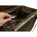 Solar Swinger Line Biter