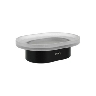 Ravak Chrome II X07P1376