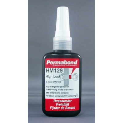 PERMABOND HM 129 50 g